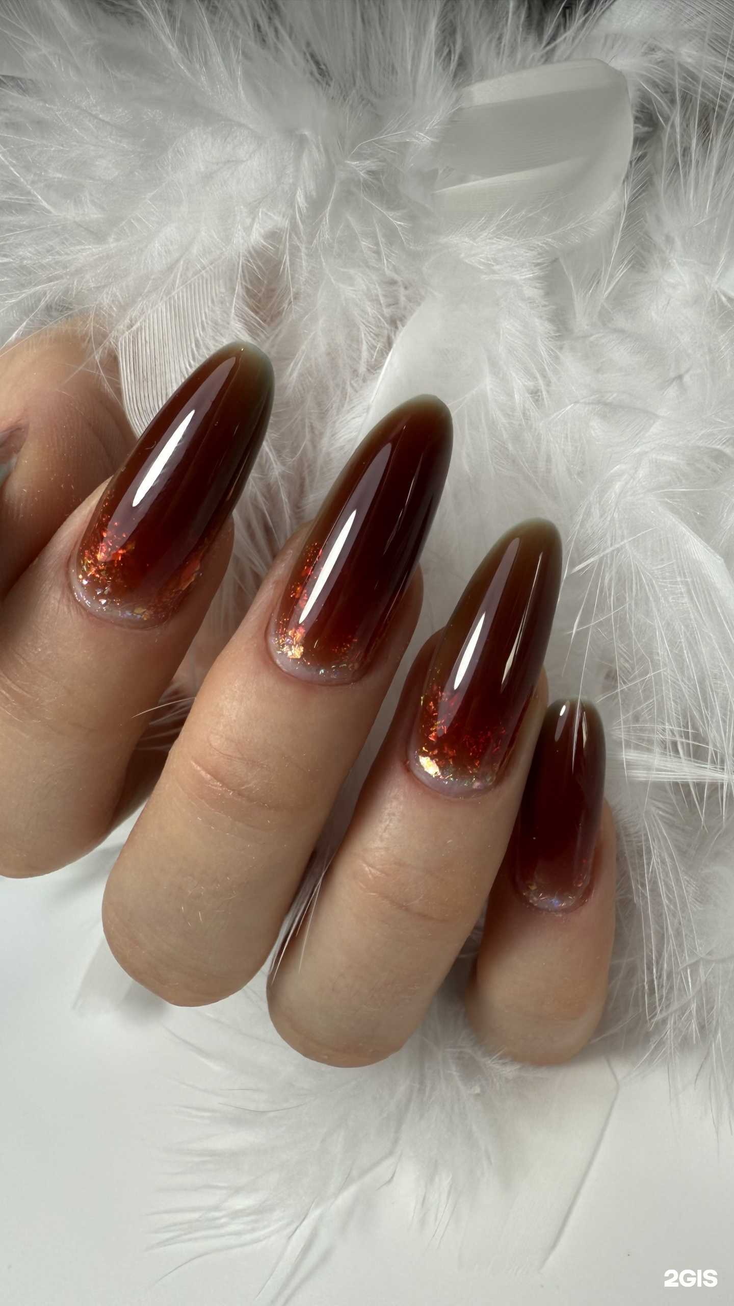 Отзывы на компанию Nika в Красноярске c фото