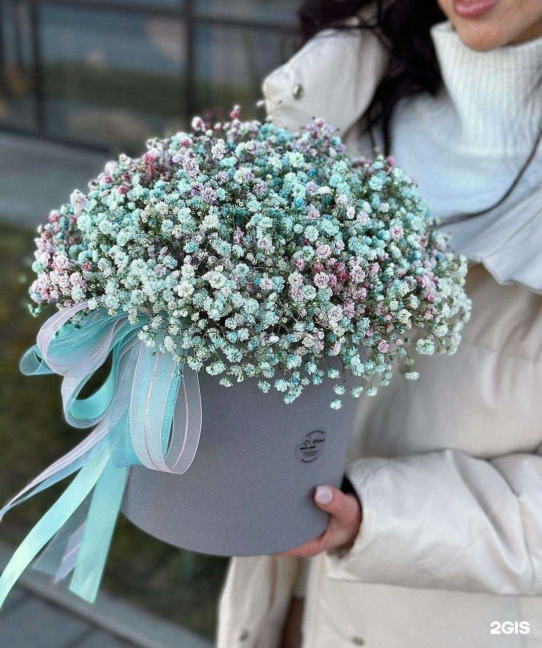 Отзывы на компанию Green Home в Находке c фото