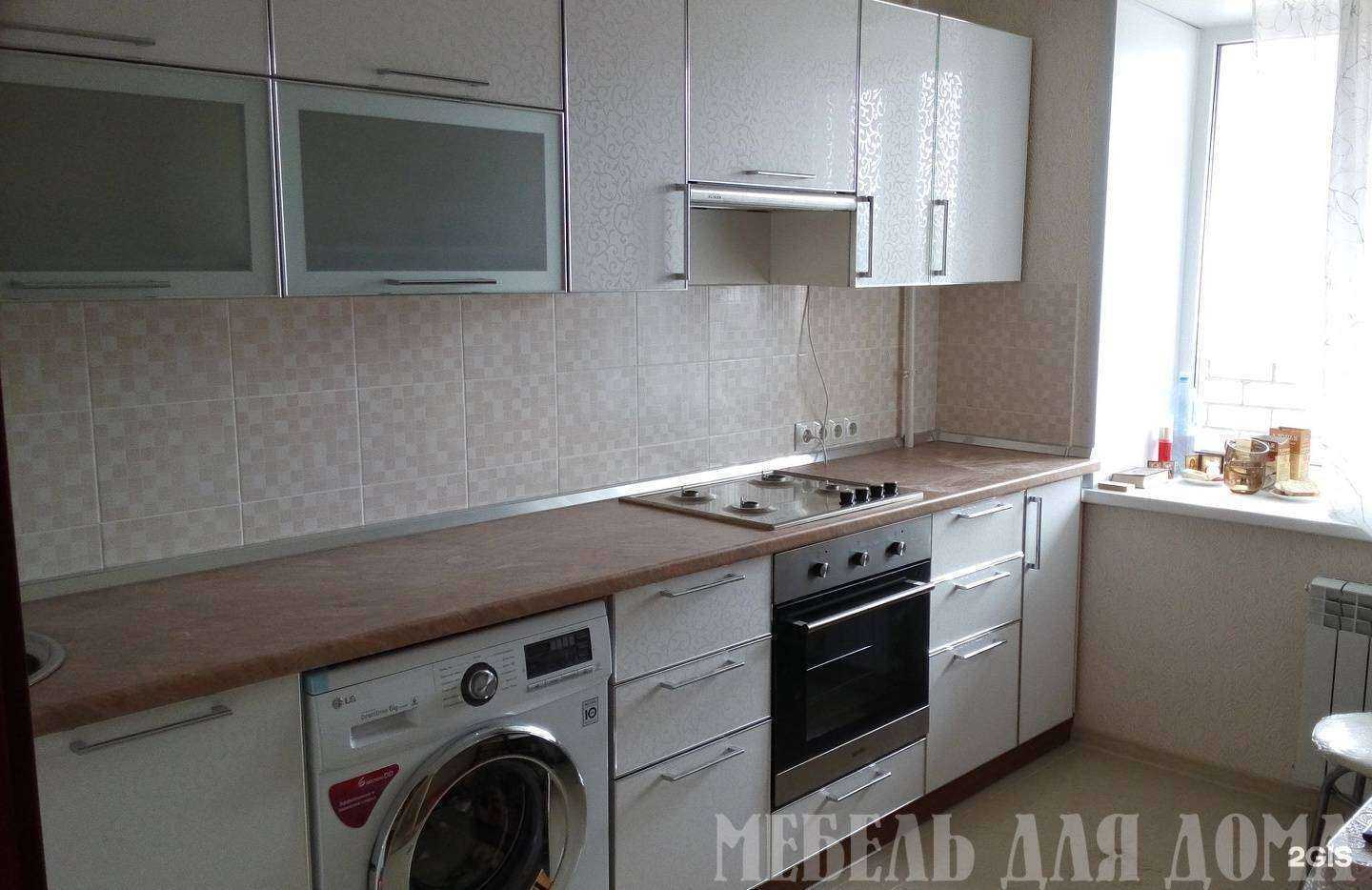 Отзывы на компанию Korpusline в г. Волжск c фото