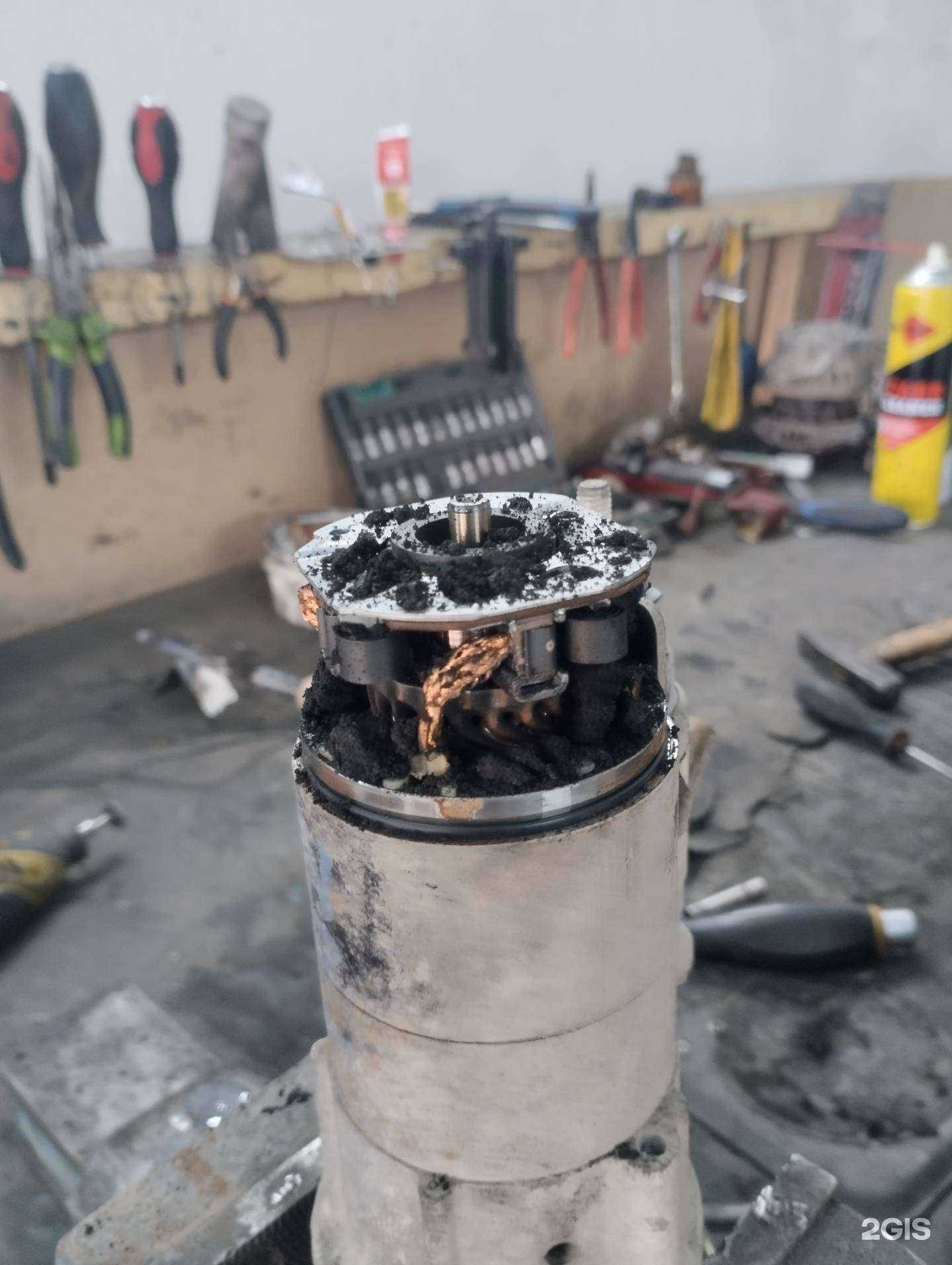 Отзывы на компанию ВОЛЬТАЖ-СИБИРЬ в г. Новосибирск c фото