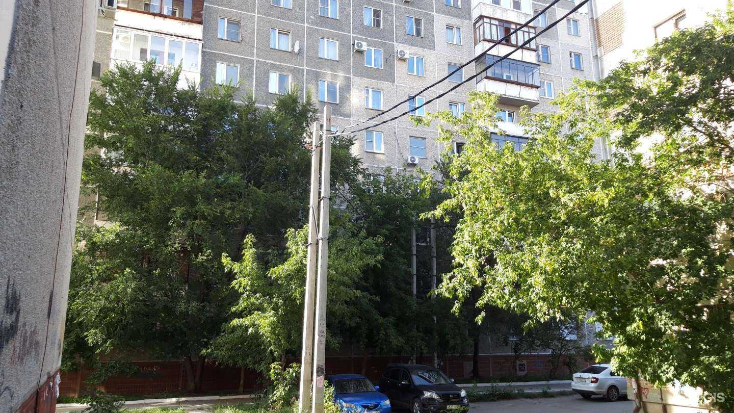 Отзывы на компанию Иннотекс в г. Челябинск c фото