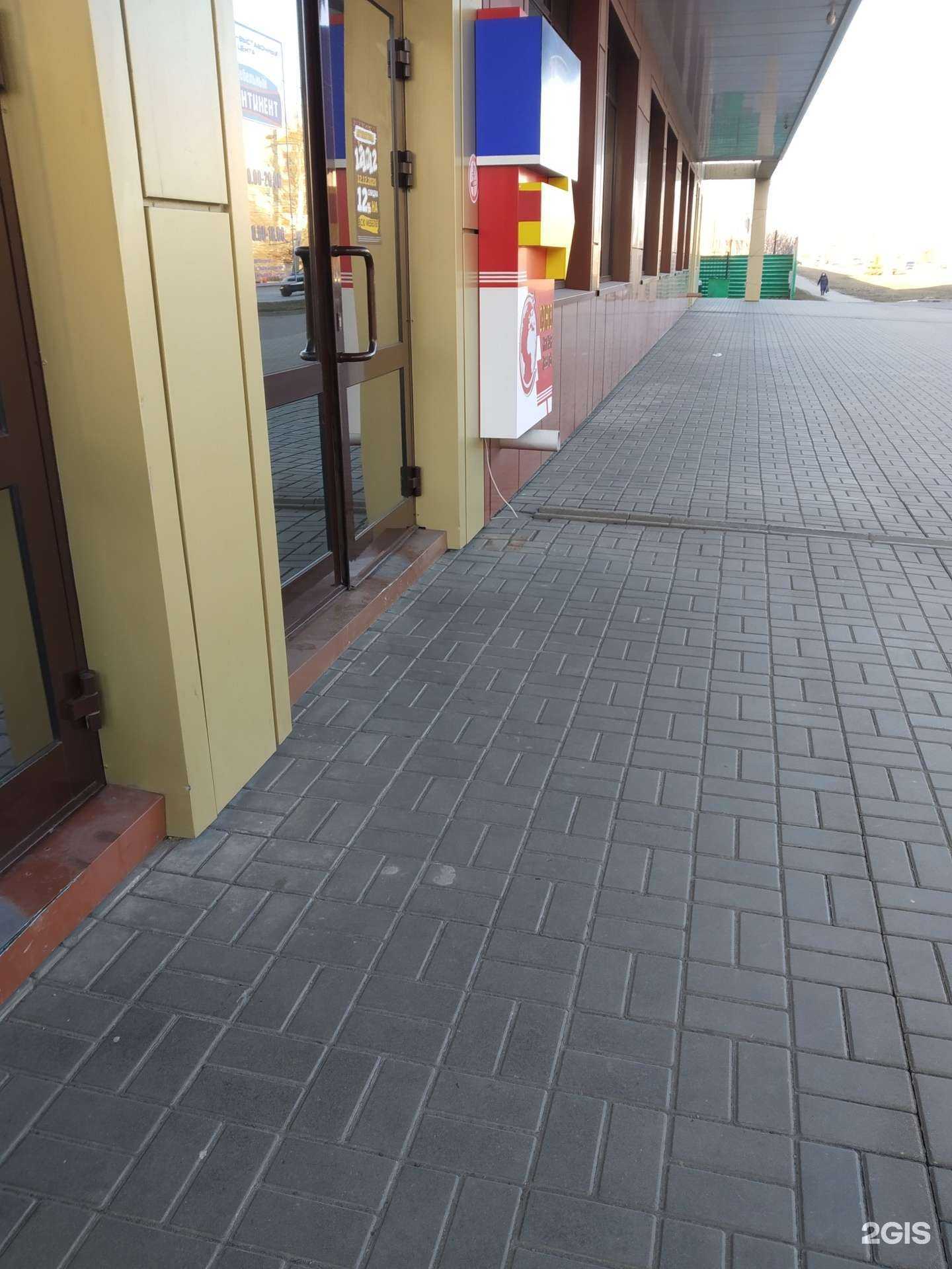 Отзывы на компанию А-Мебель в Тамбове c фото