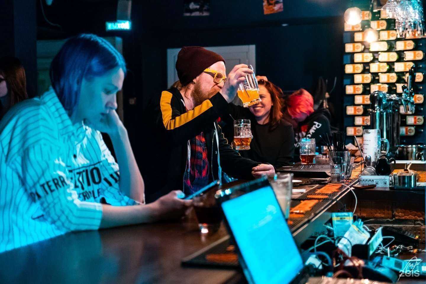 Отзывы на компанию 25/17 в Перми c фото