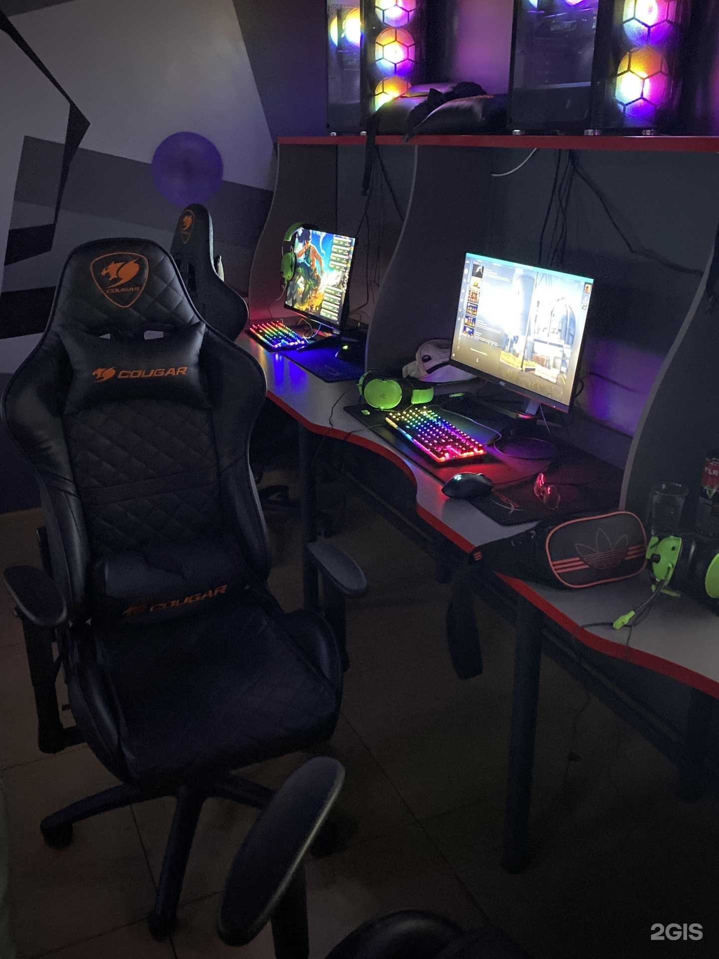 Отзывы на компанию WSGame в г. Самара c фото