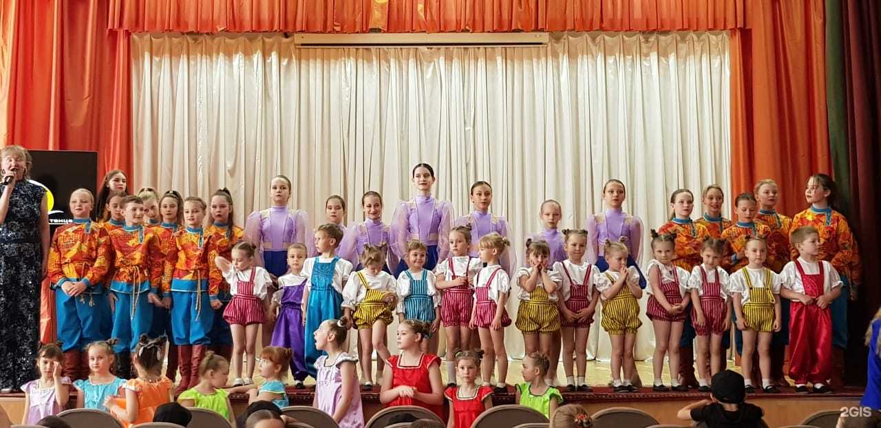 Отзывы на компанию Триумф  в Липецке c фото