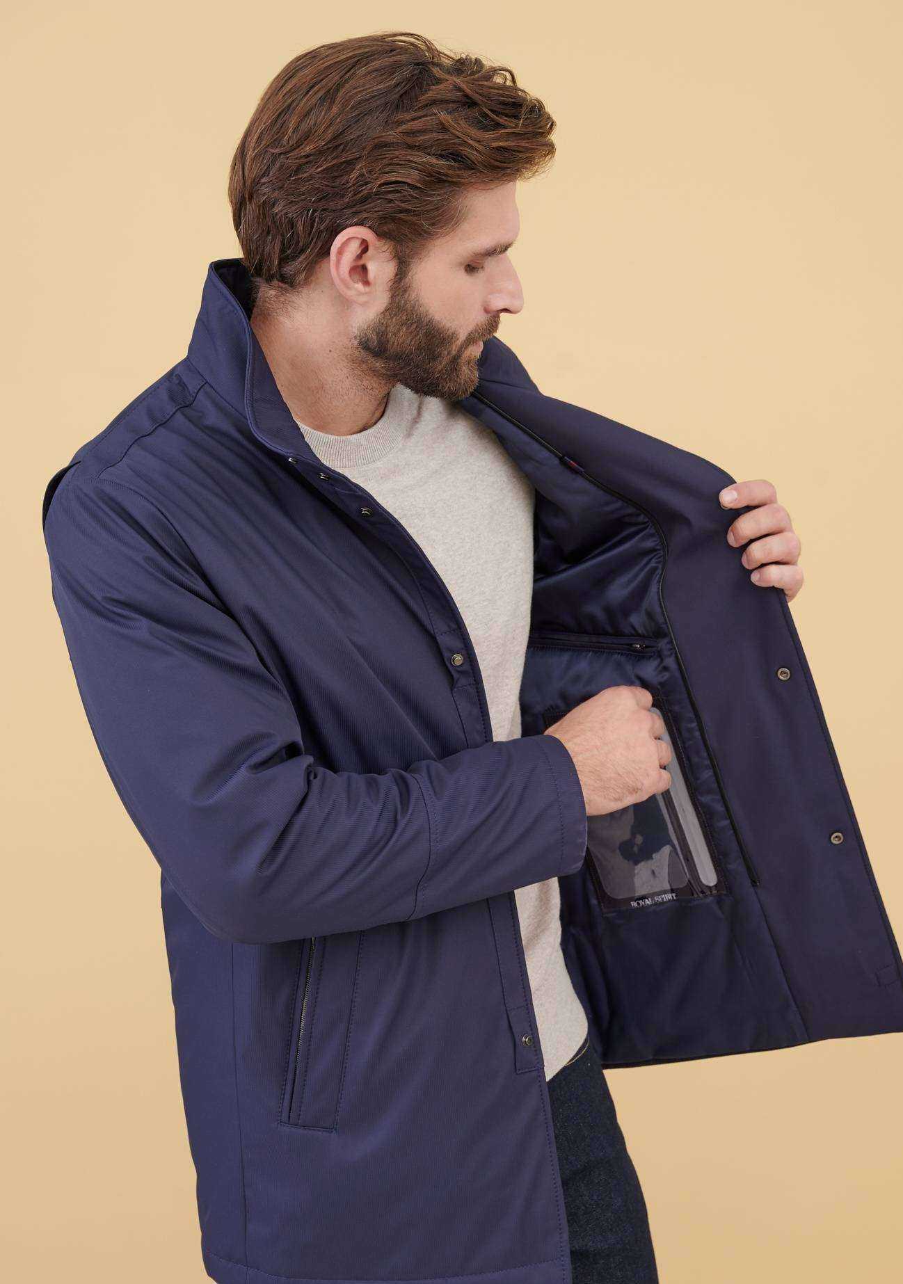 Отзывы на компанию Классика Мода в Улан-Удэ c фото