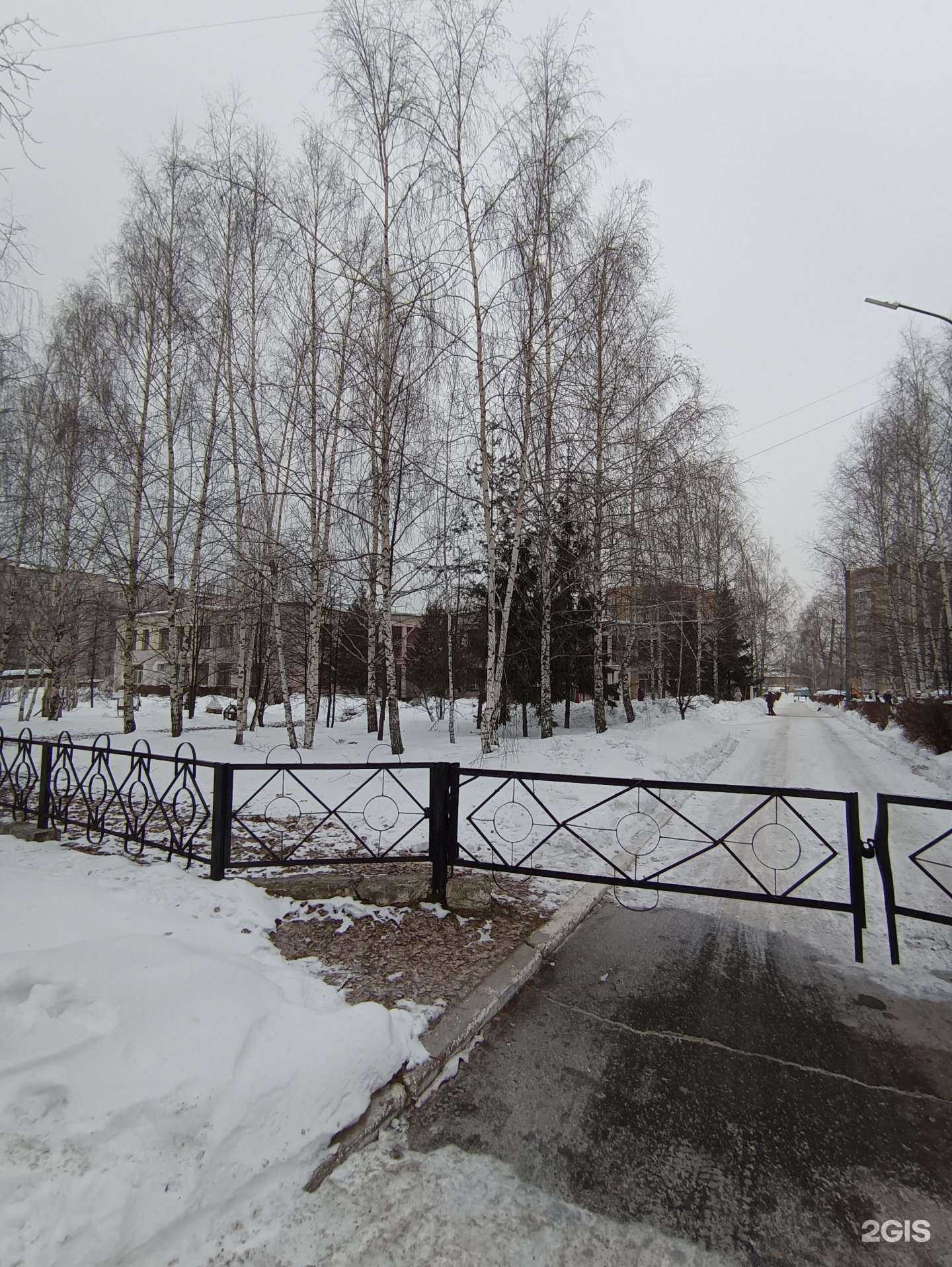 Отзывы на компанию Чишмэ в Зеленодольске c фото