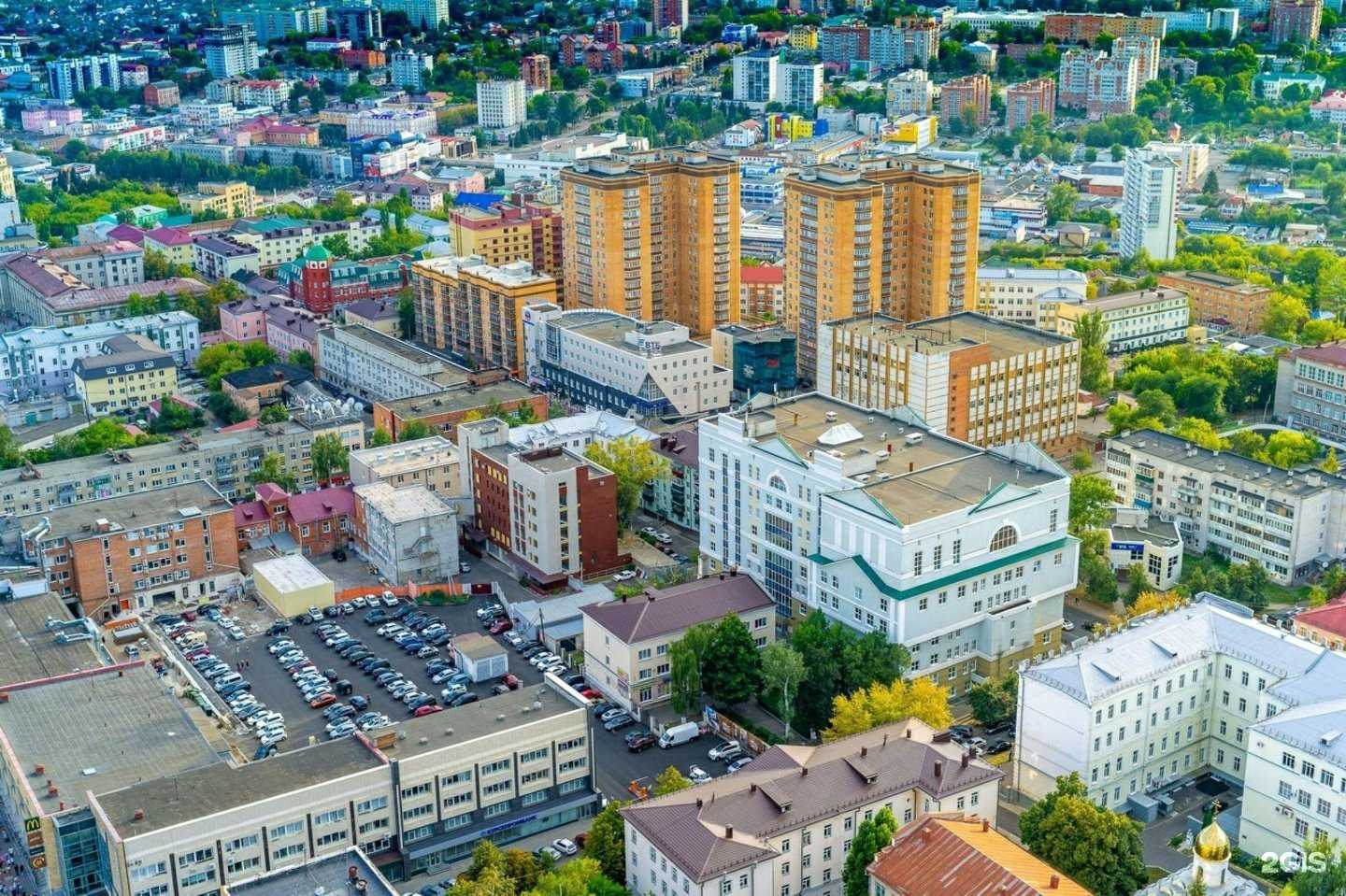 Отзывы на компанию Veo-veo в Курске c фото - фотография 2 из 2