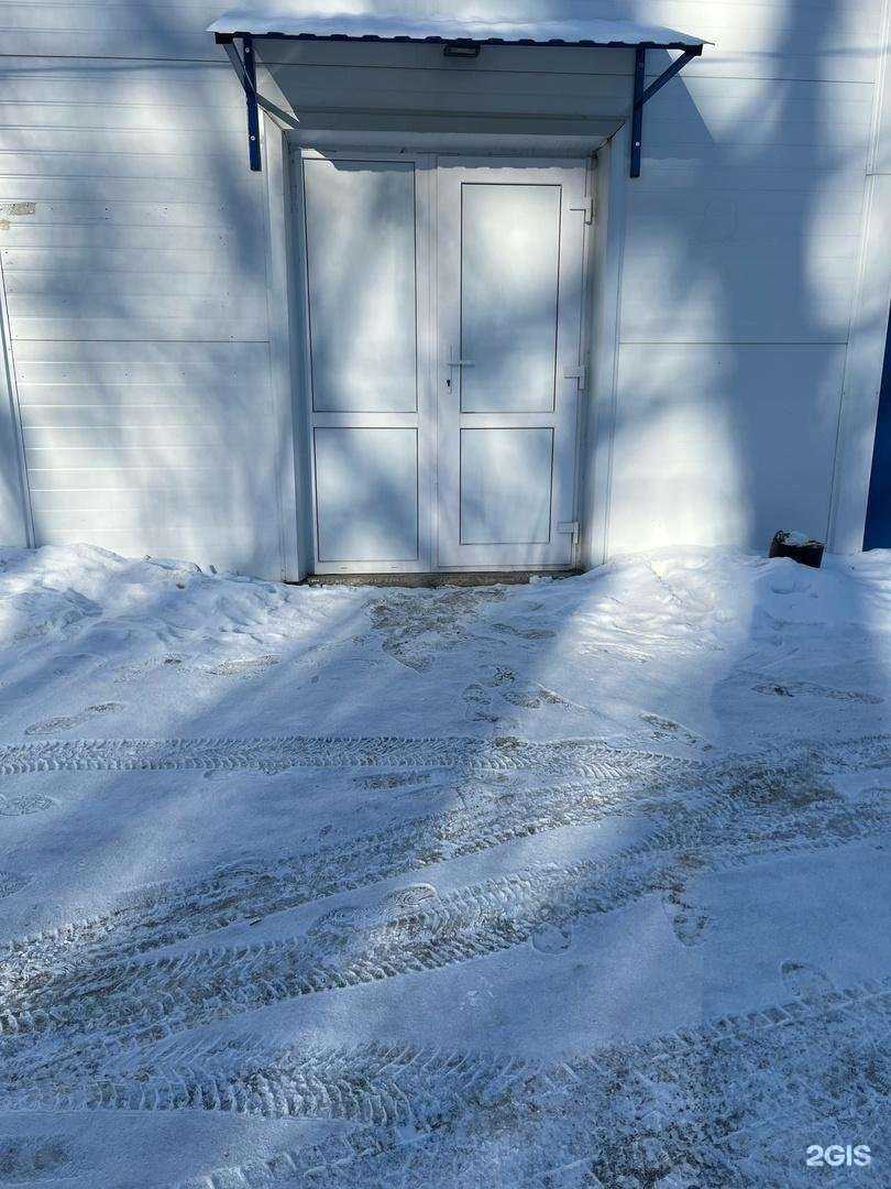 Отзывы на компанию Калипта в Рязани c фото