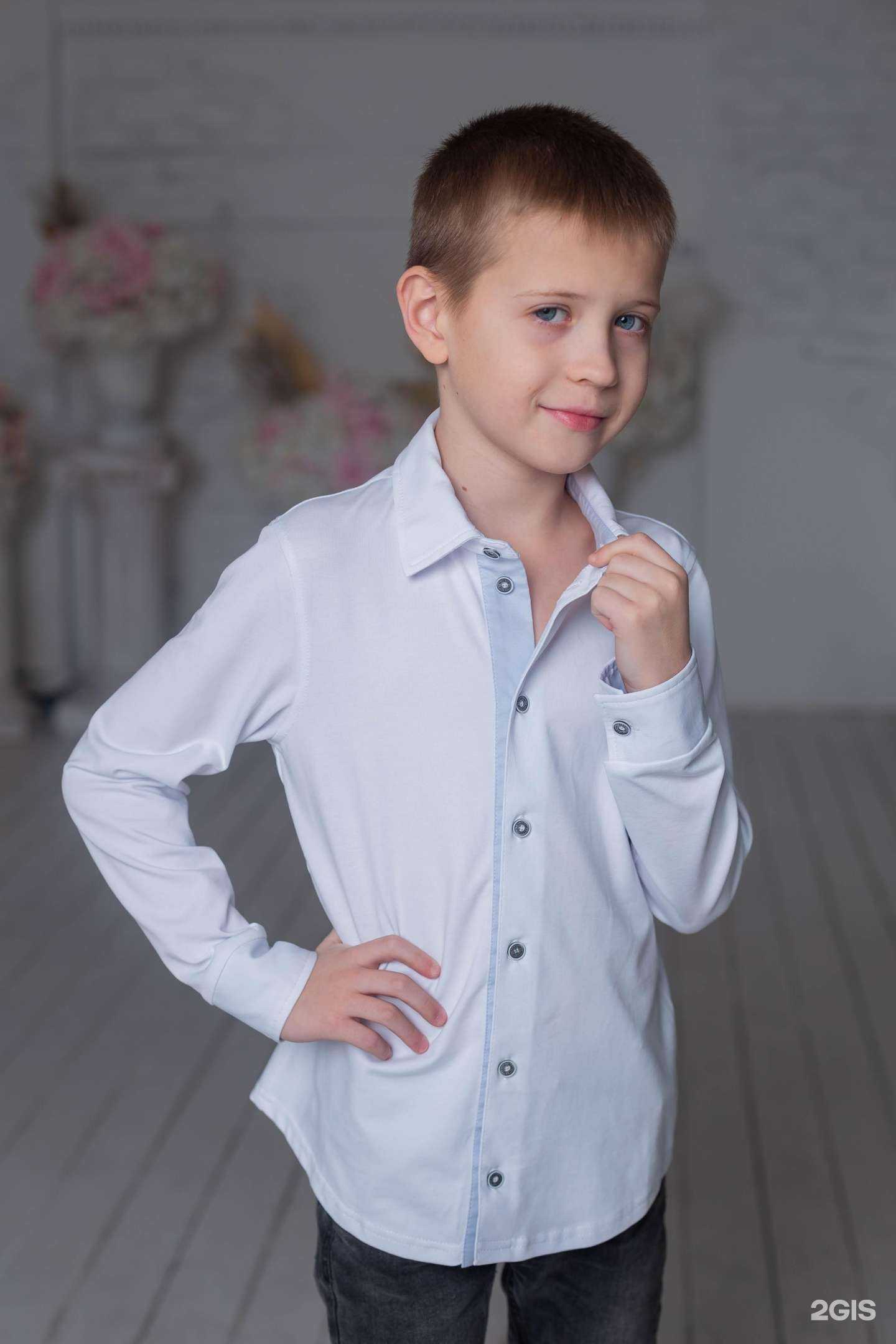 Отзывы на компанию Юниор в г. Дзержинск c фото