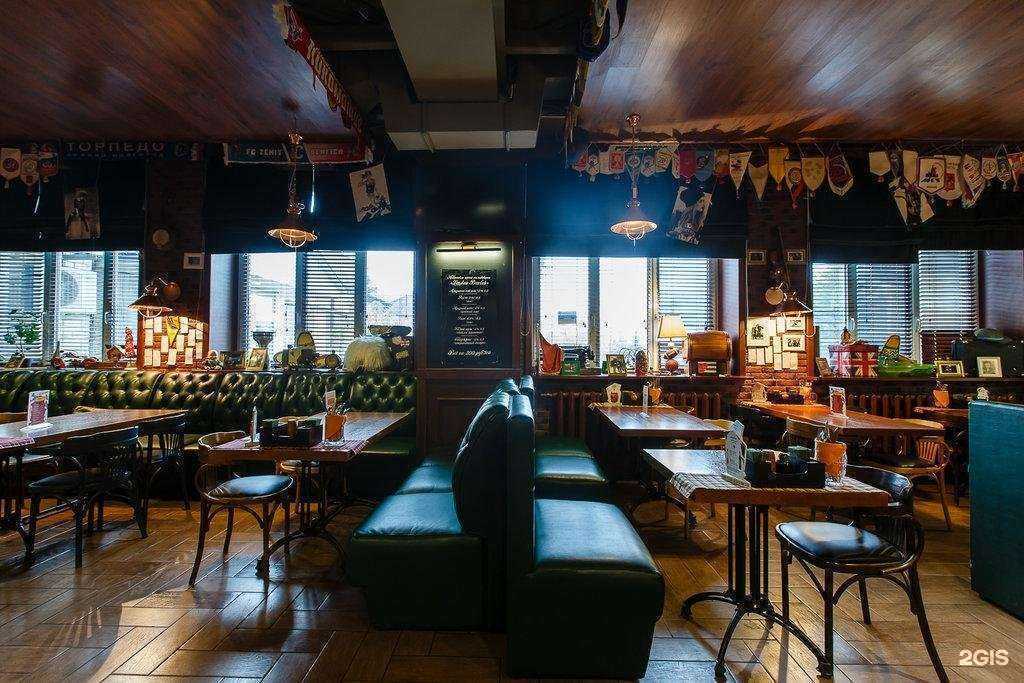 Отзывы на компанию Chelsea в Воскресенске c фото