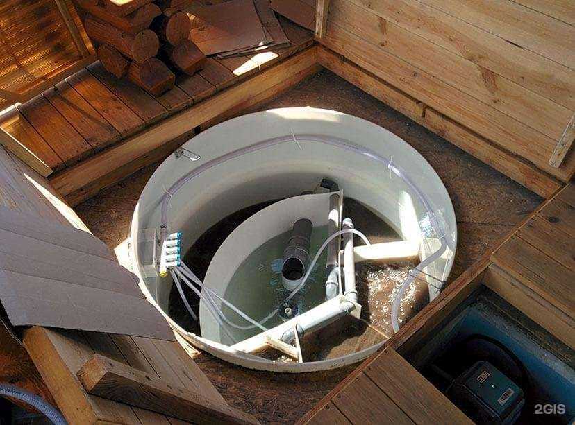 Отзывы на компанию Аугуст Калининград в Калининграде c фото