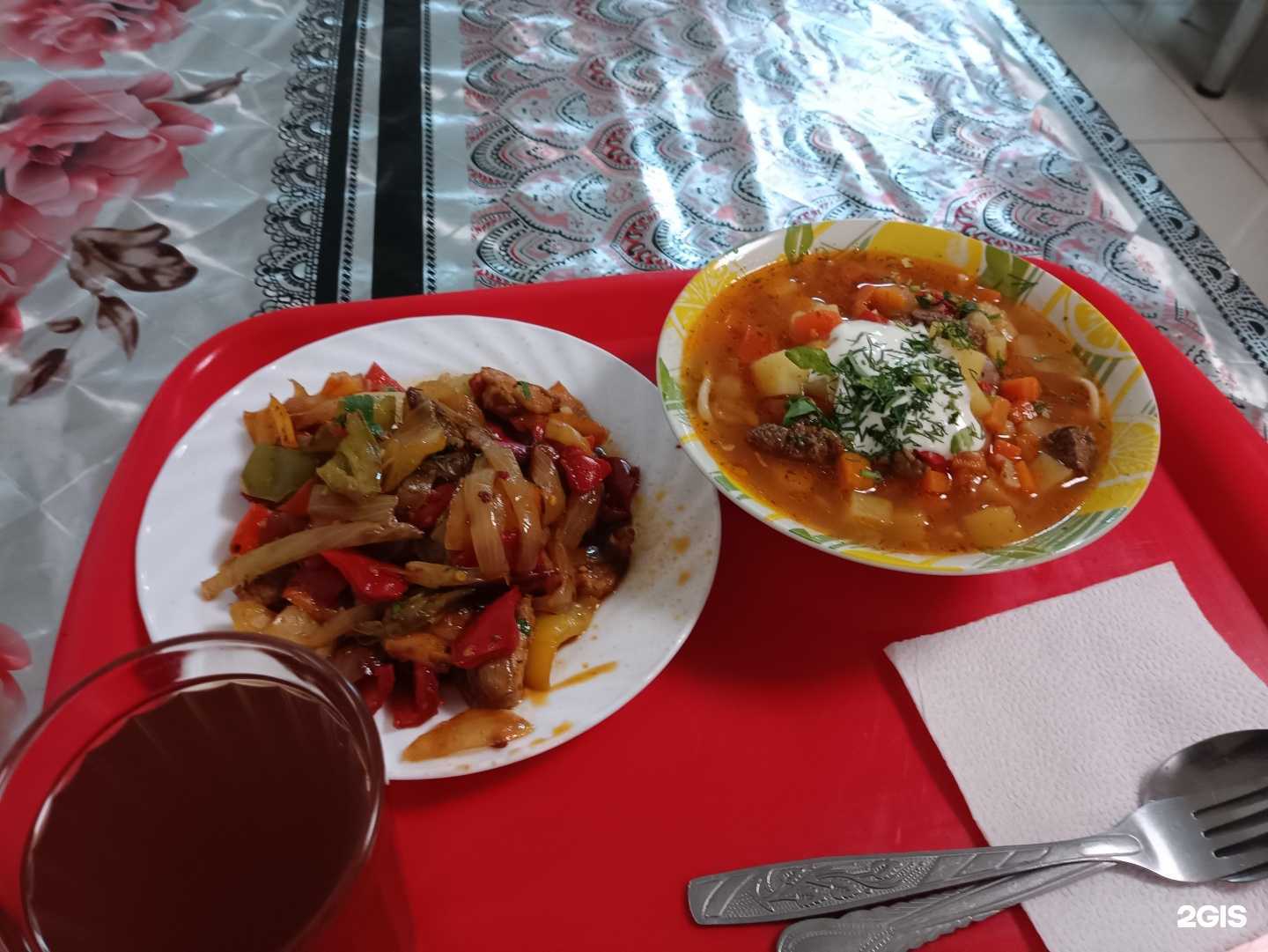 Отзывы на компанию Милана в Чите c фото