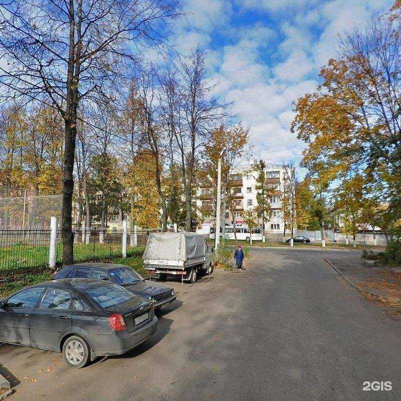 Отзывы на компанию iMarket33 в Владимире c фото - фотография 2 из 2