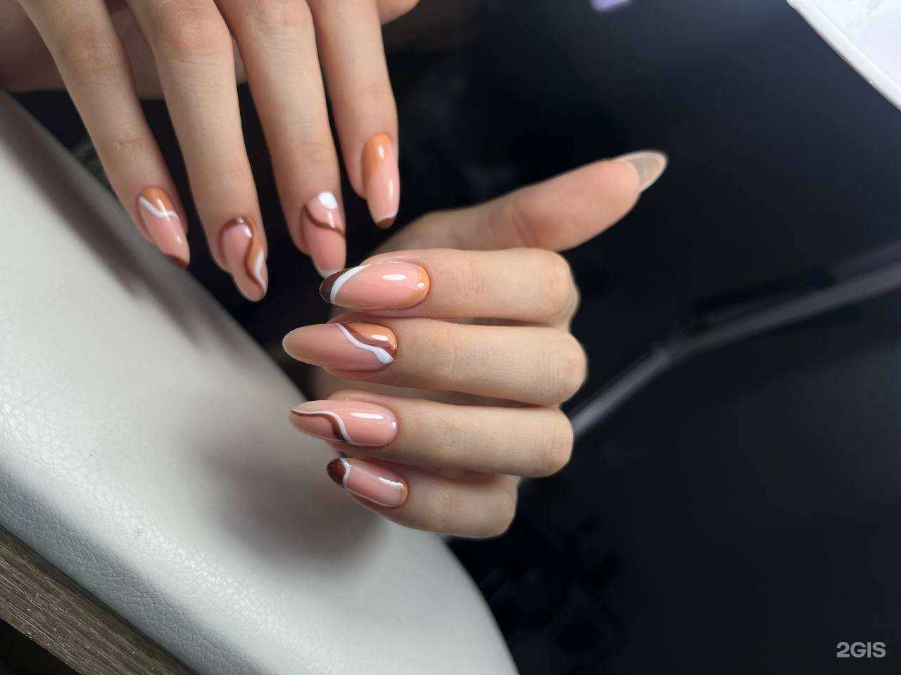 Отзывы на компанию Gradient в Тюмени c фото