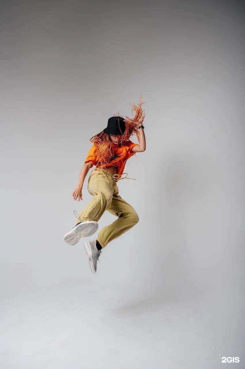 Отзывы на компанию Everest в г. Нижний Новгород c фото