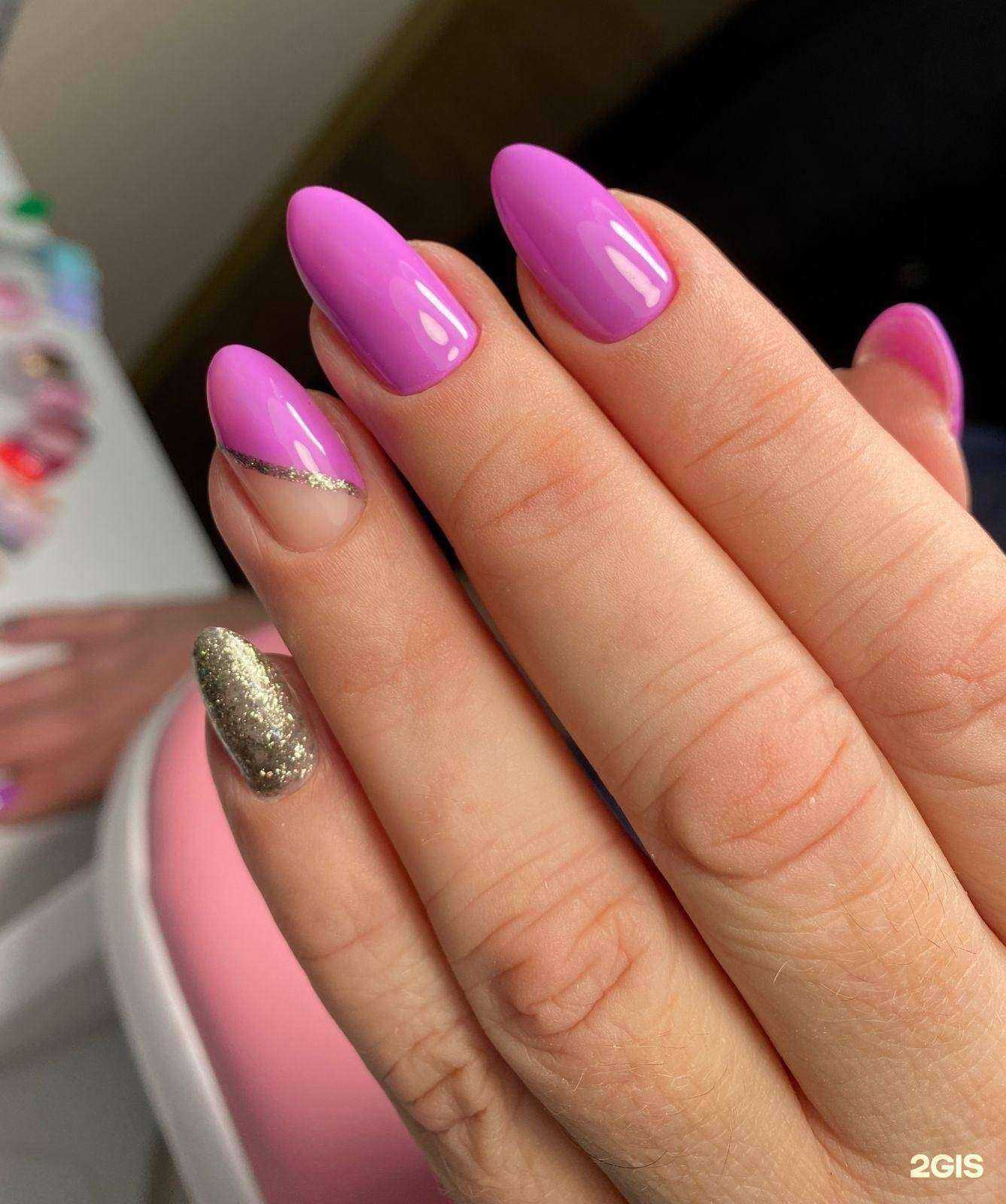 Отзывы на компанию Лада в Кемерове c фото