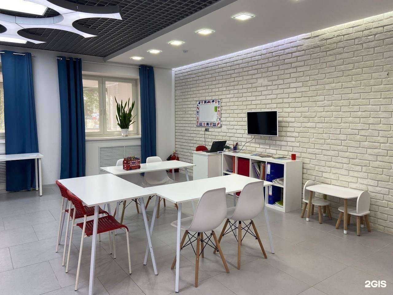 Отзывы на компанию IQ007 в Волгограде c фото