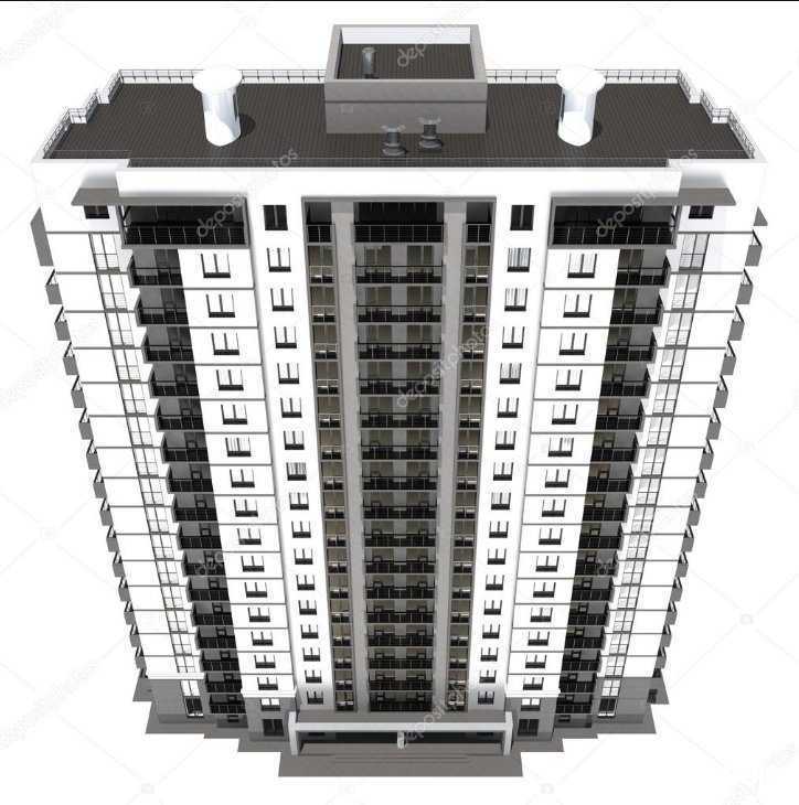 Отзывы на компанию Недвижимость 74 в Челябинске c фото