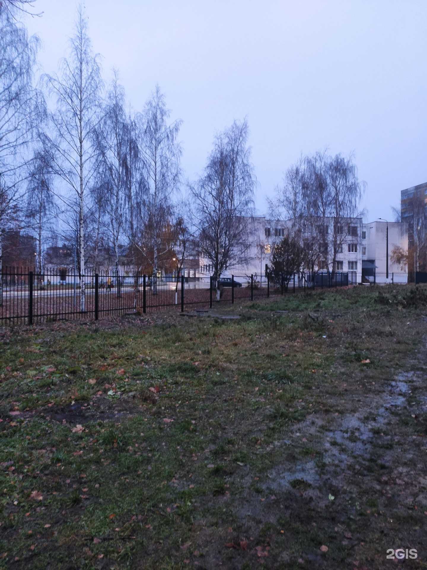 Отзывы на компанию Олимпия в г. Нижний Новгород c фото