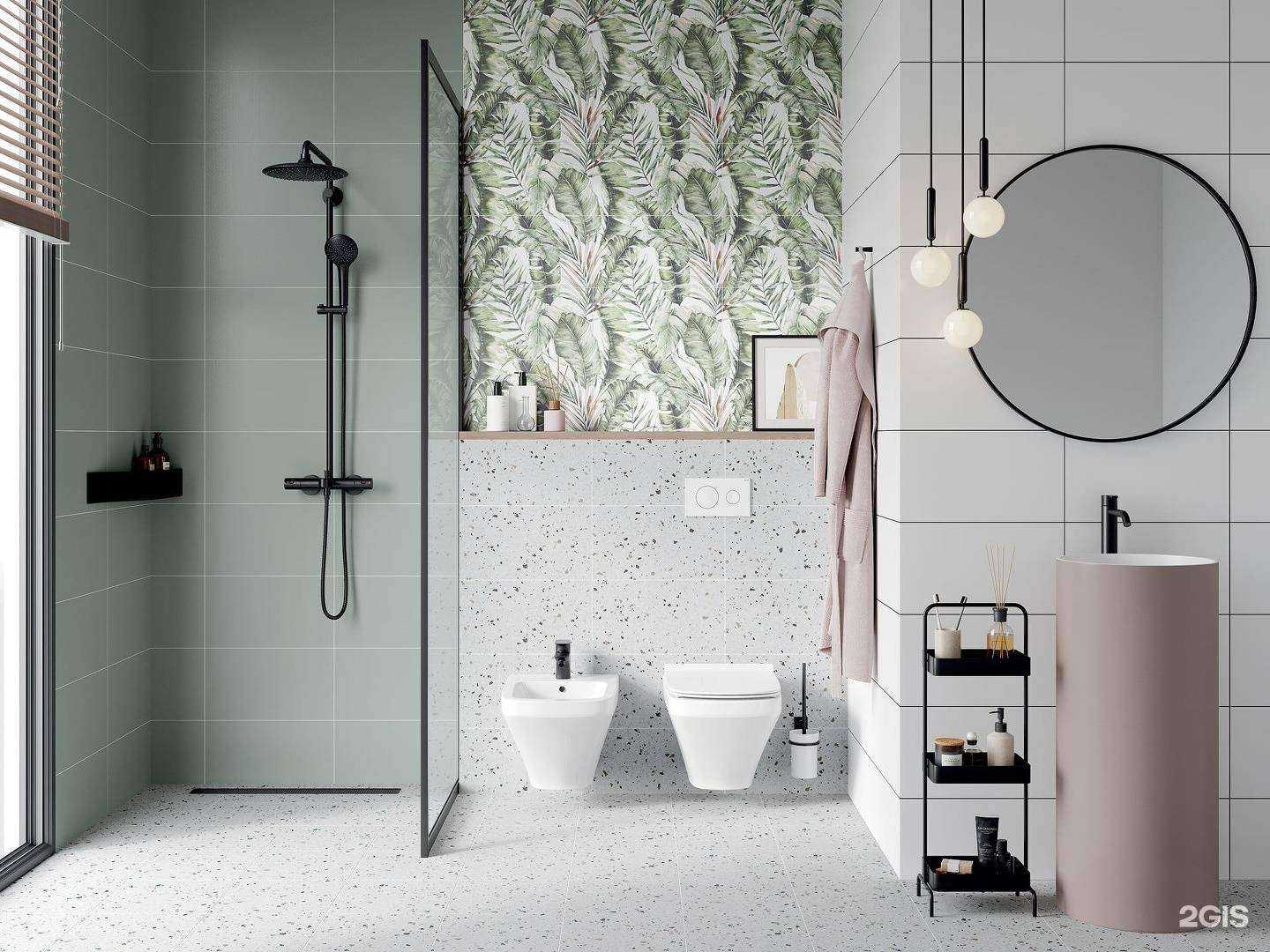 Отзывы на компанию Дарада в г. Уфа c фото