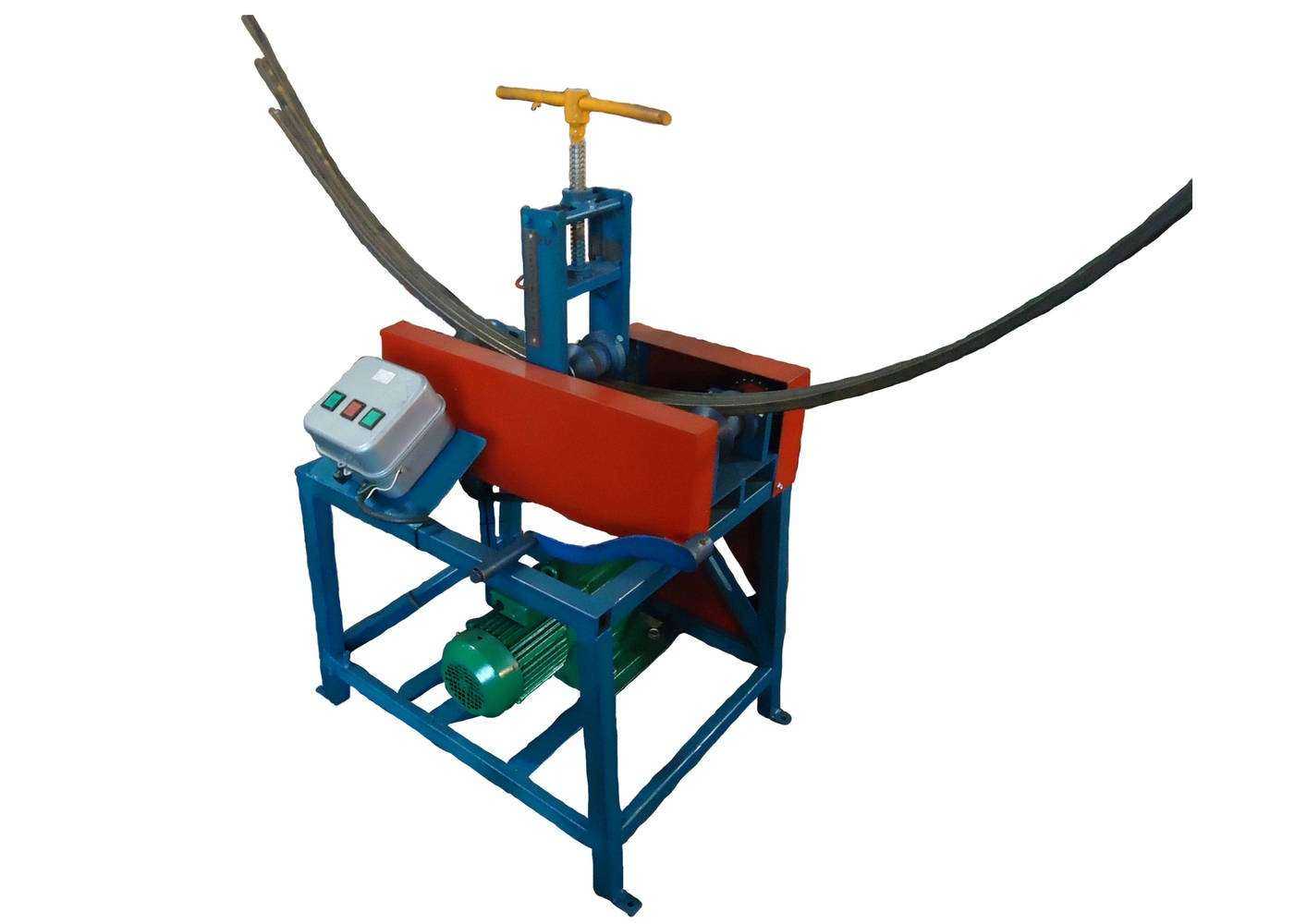 Отзывы на компанию Конструктор в г. Чебоксары c фото