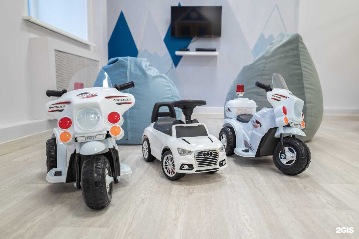 Отзывы на компанию Домми в г. Казань c фото