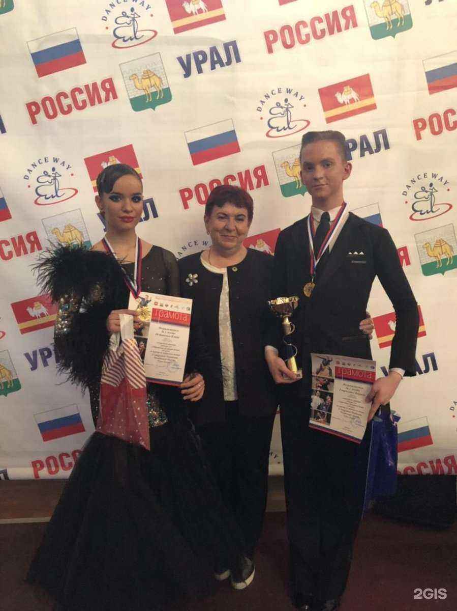 Отзывы на компанию Фантазия в Тюмени c фото