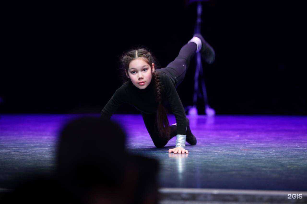 Отзывы на компанию Орхидея в г. Екатеринбург c фото