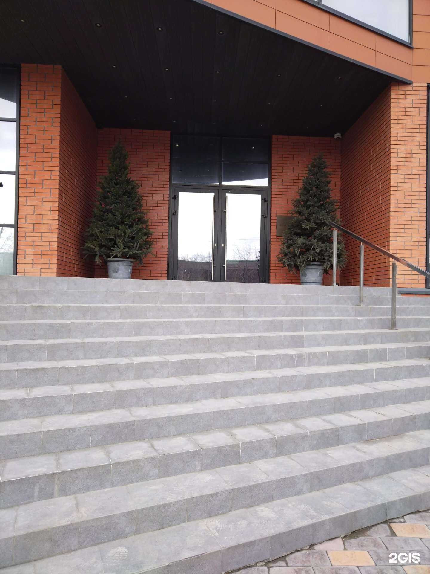 Отзывы на компанию Адвокатский кабинет Шабановой И.Н. в Новосибирске c фото