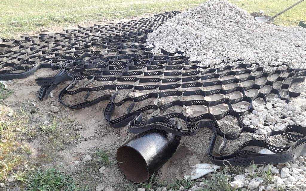 Отзывы на компанию Дорстрой-мастер в Подольске c фото