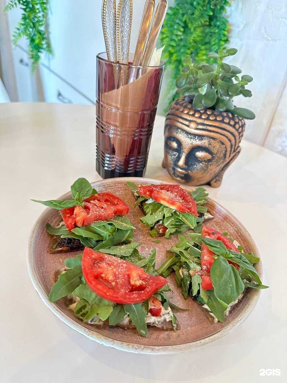 Отзывы на компанию Ура в г. Сочи c фото