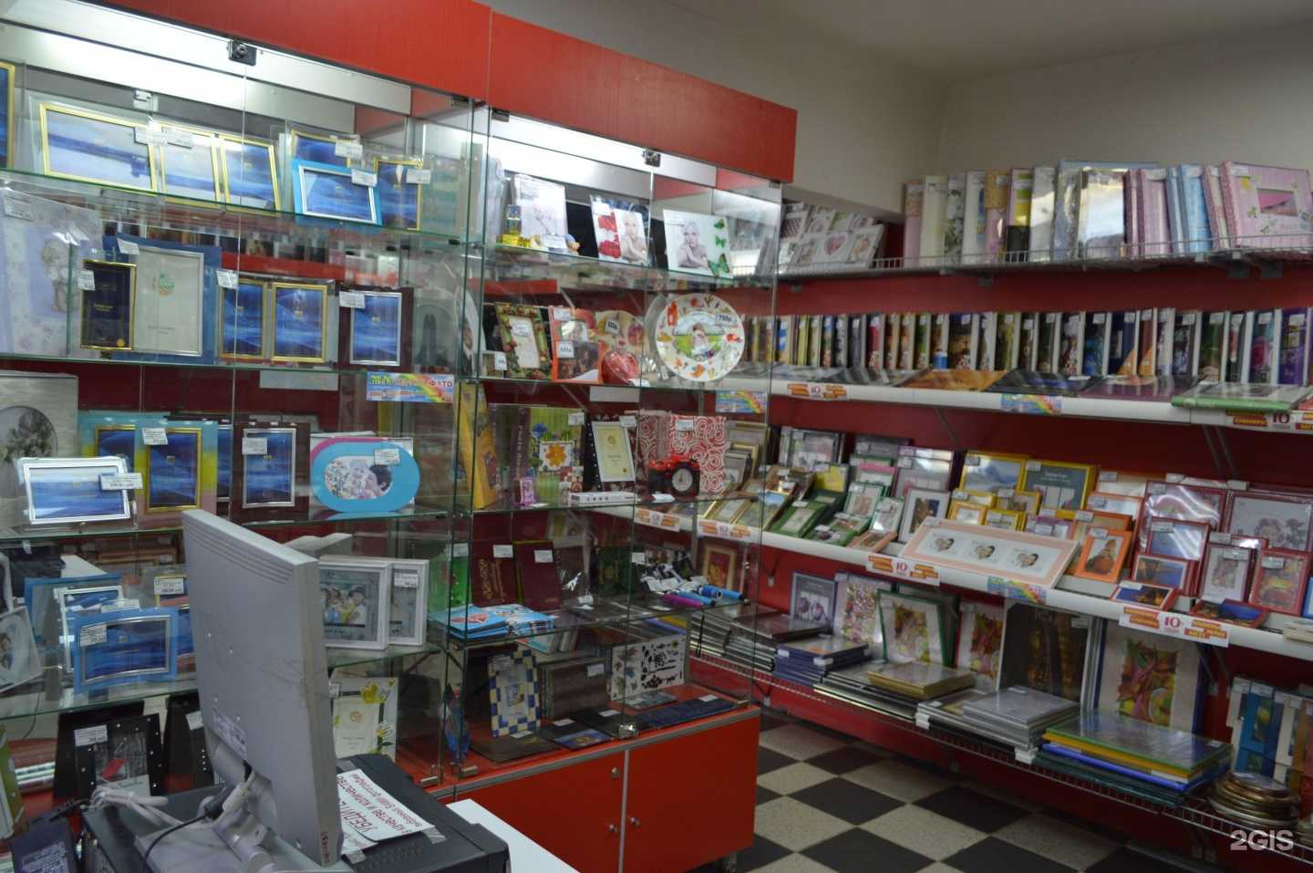 Отзывы на компанию Контур-Фото в г. Ижевск c фото