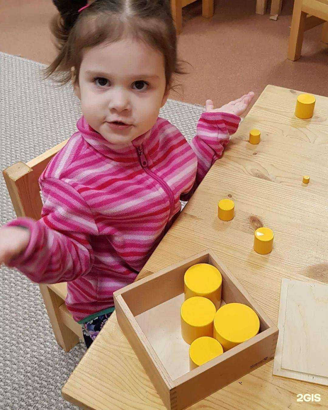 Отзывы на компанию Я сам в Кировске c фото