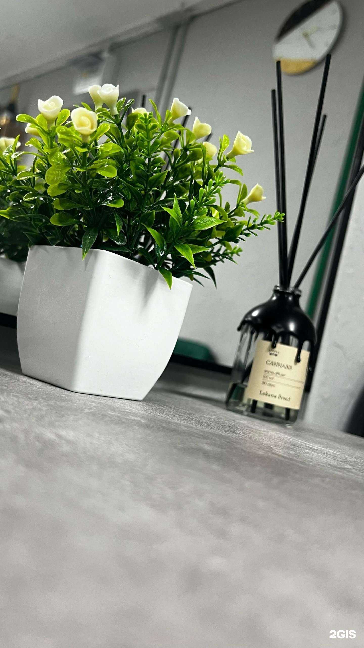 Отзывы на компанию Vz Viktoriya в Ставрополе c фото