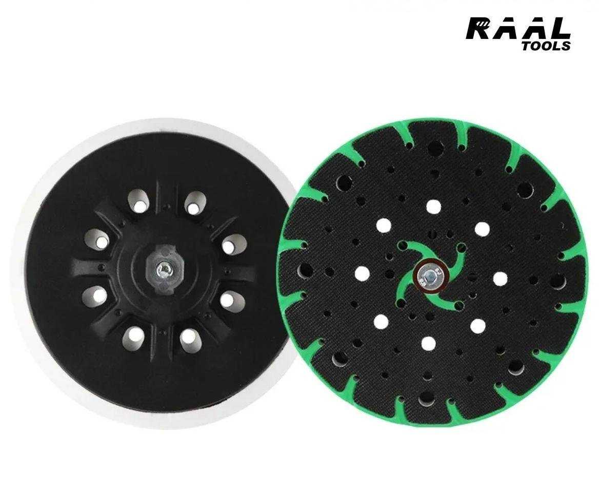 Отзывы на компанию Авс-инструмент в г. Уфа c фото