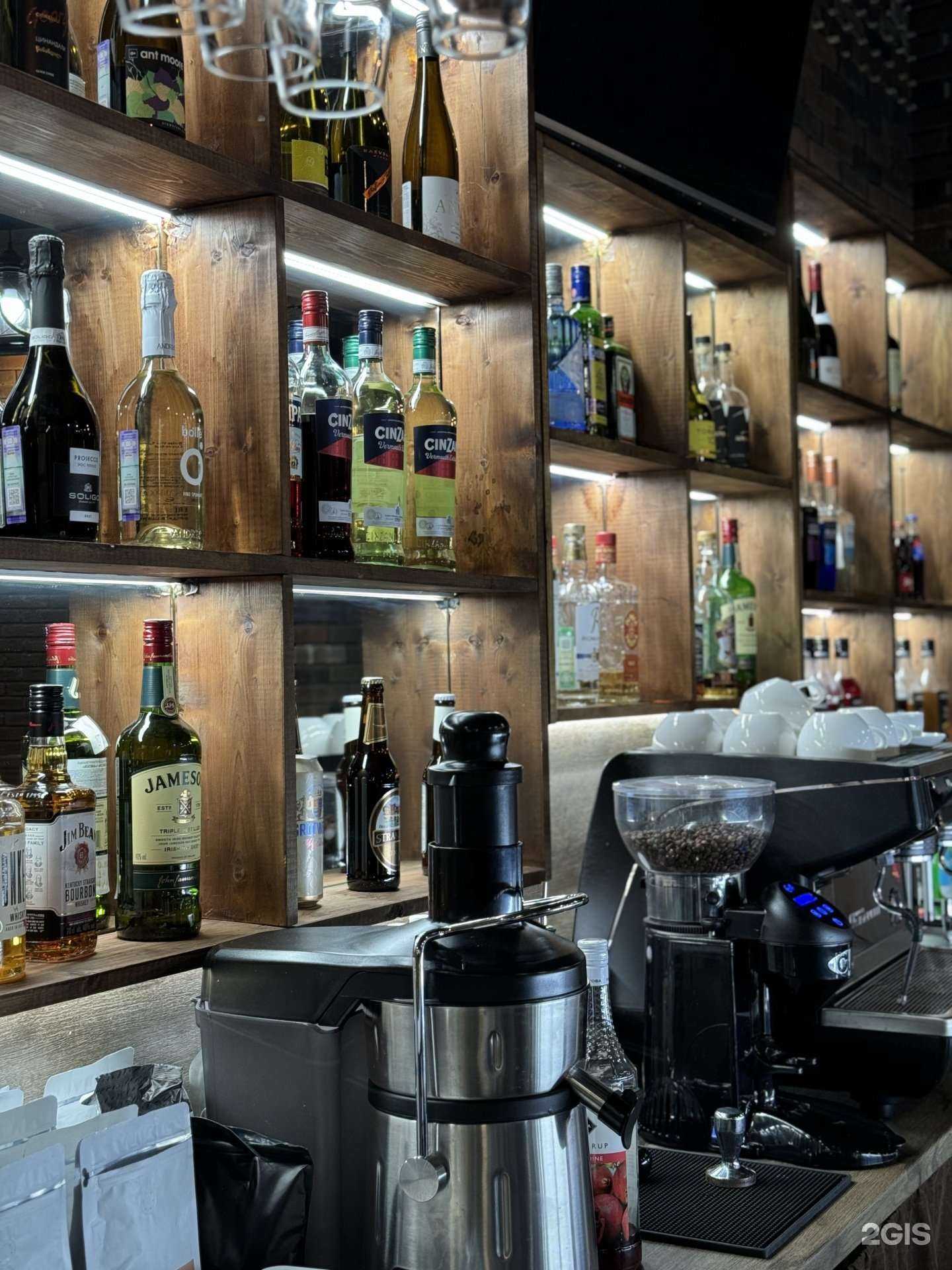 Отзывы на компанию Мистер Миш в Краснодаре c фото