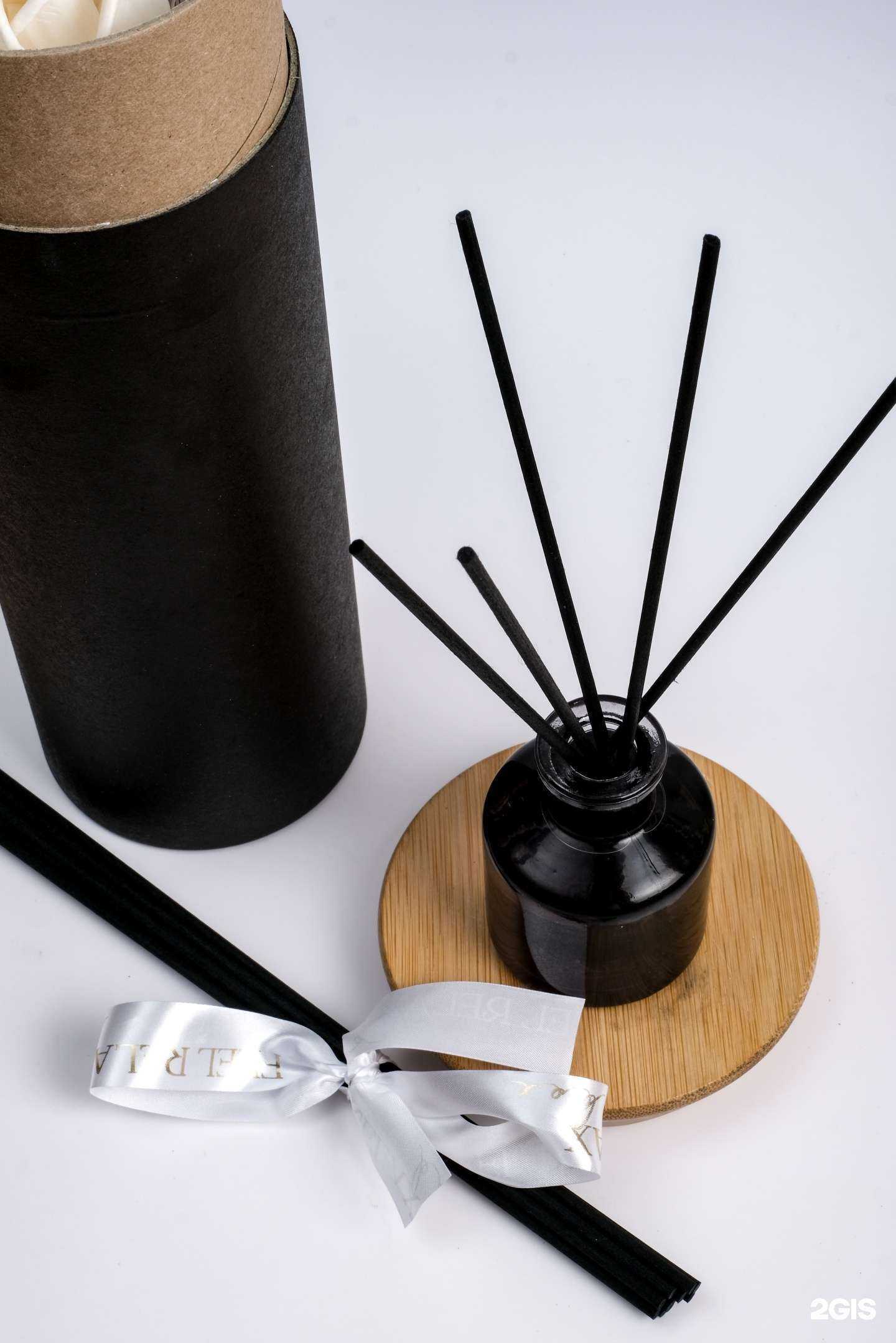 Отзывы на компанию Feel relax box в Астрахани c фото