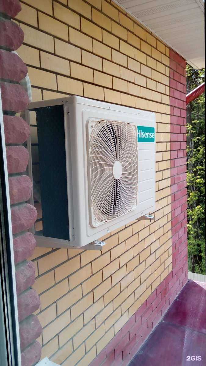 Отзывы на компанию Висар в г. Зеленодольск c фото