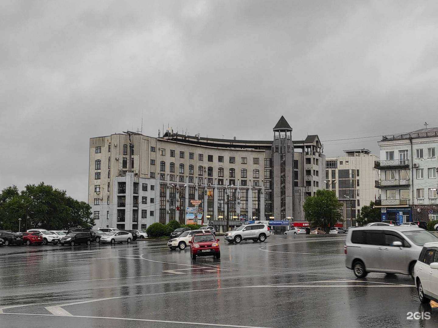 Отзывы на компанию СберБанк в г. Находка c фото