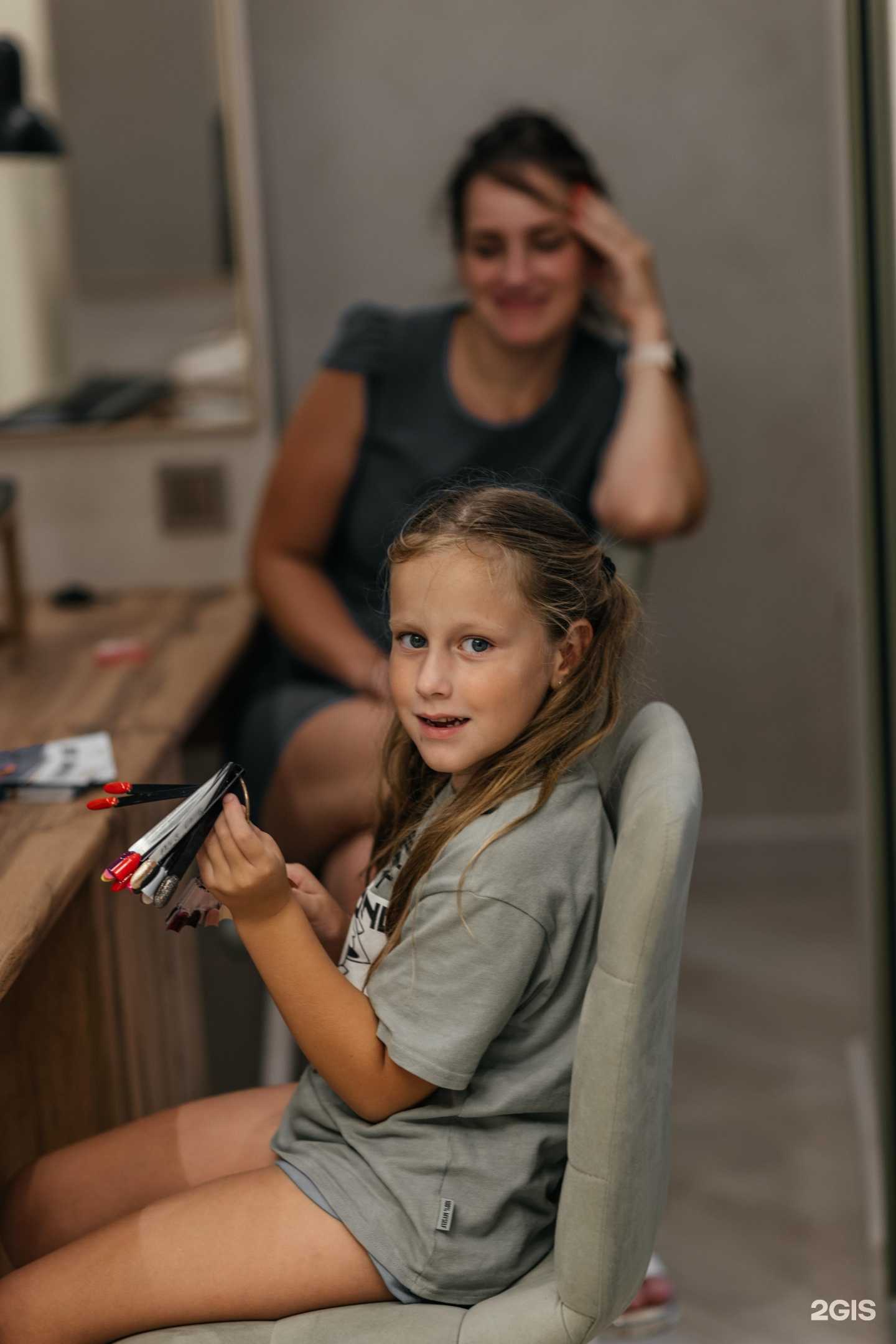 Отзывы на компанию Энергия жизни в Сочи c фото