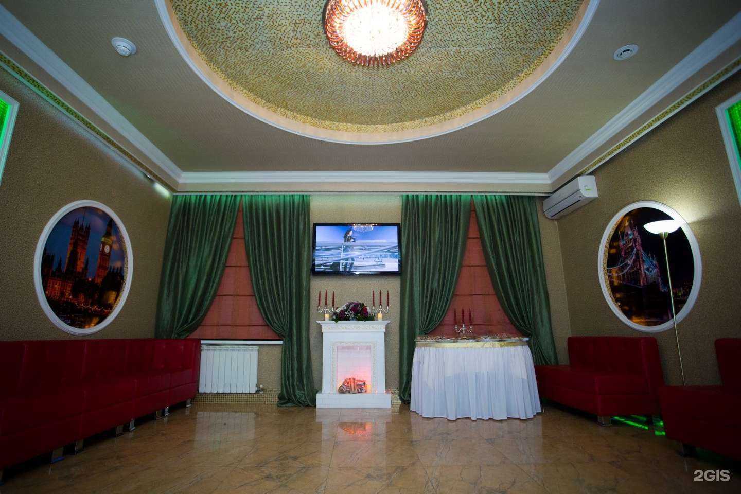 Отзывы на компанию Лайнер в г. Якутск c фото