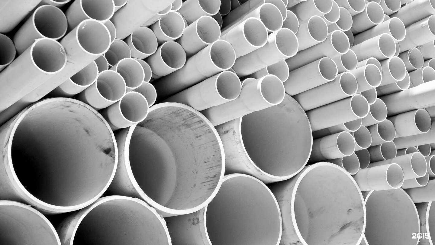 Отзывы на компанию ОренВторПолимер в Оренбурге c фото