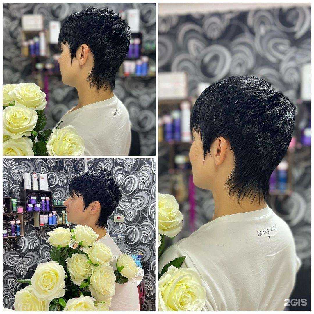 Отзывы на компанию Малина в Артёме c фото