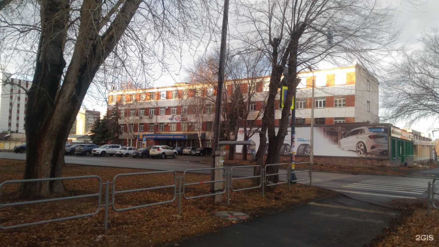 Отзывы на компанию МНКЛогистик в Челябинске c фото