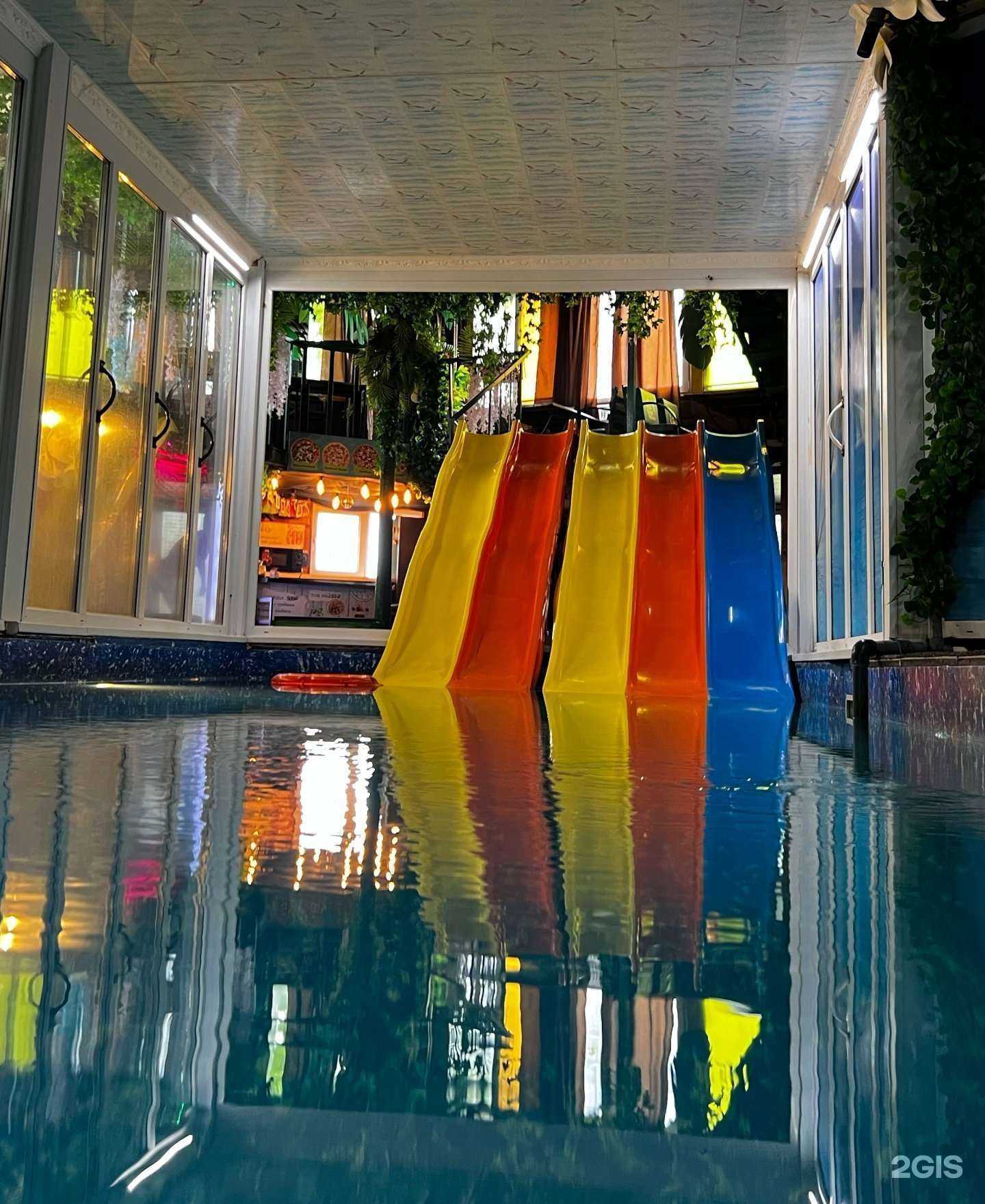 Отзывы на компанию Город`Ок в Владивостоке c фото