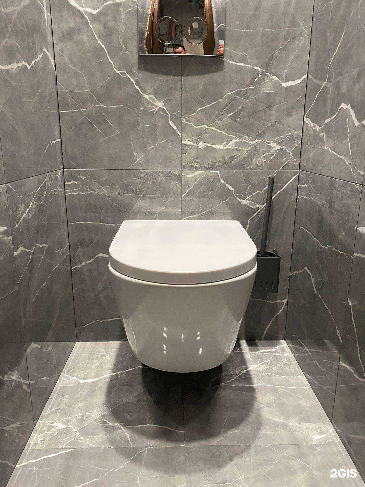 Отзывы на компанию Уютный дом в Сургуте c фото