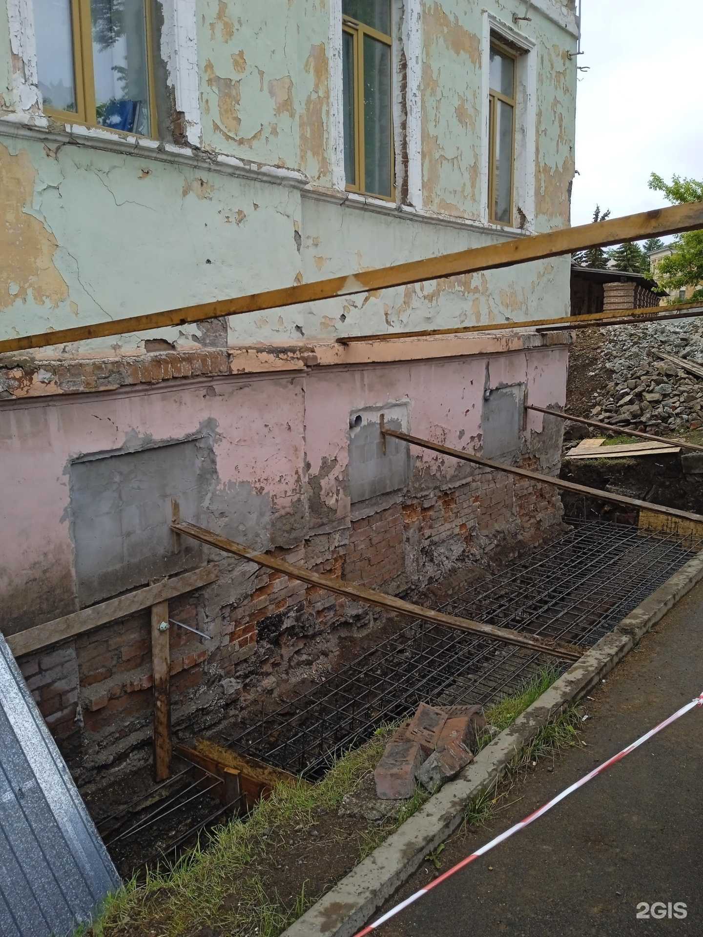 Отзывы на компанию Студия искусственных растений в Нижнем Тагиле c фото