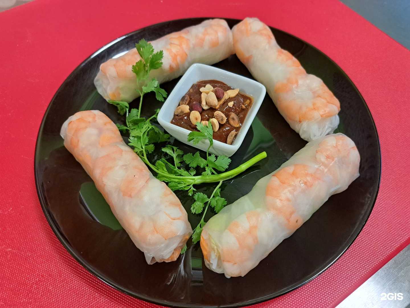 Отзывы на компанию Pho 24 в г. Ульяновск c фото