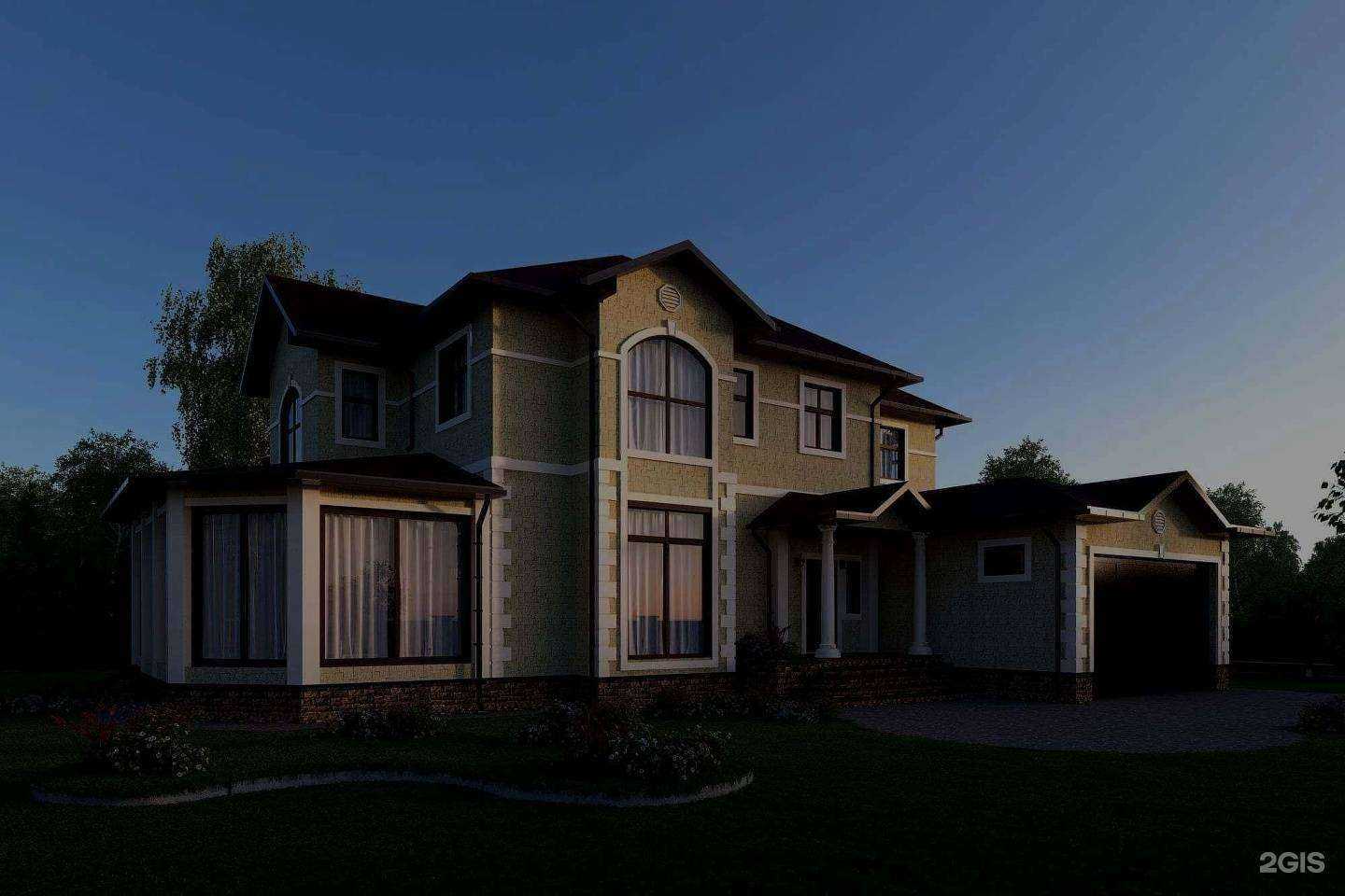 Отзывы на компанию Калугастроим в Калуге c фото